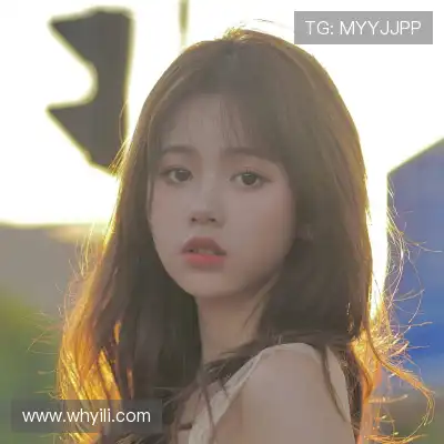 昌亮爽